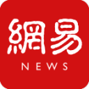 电竞赛事奖杯与荣誉展示